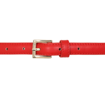 Ceinture Scarlet Vintage