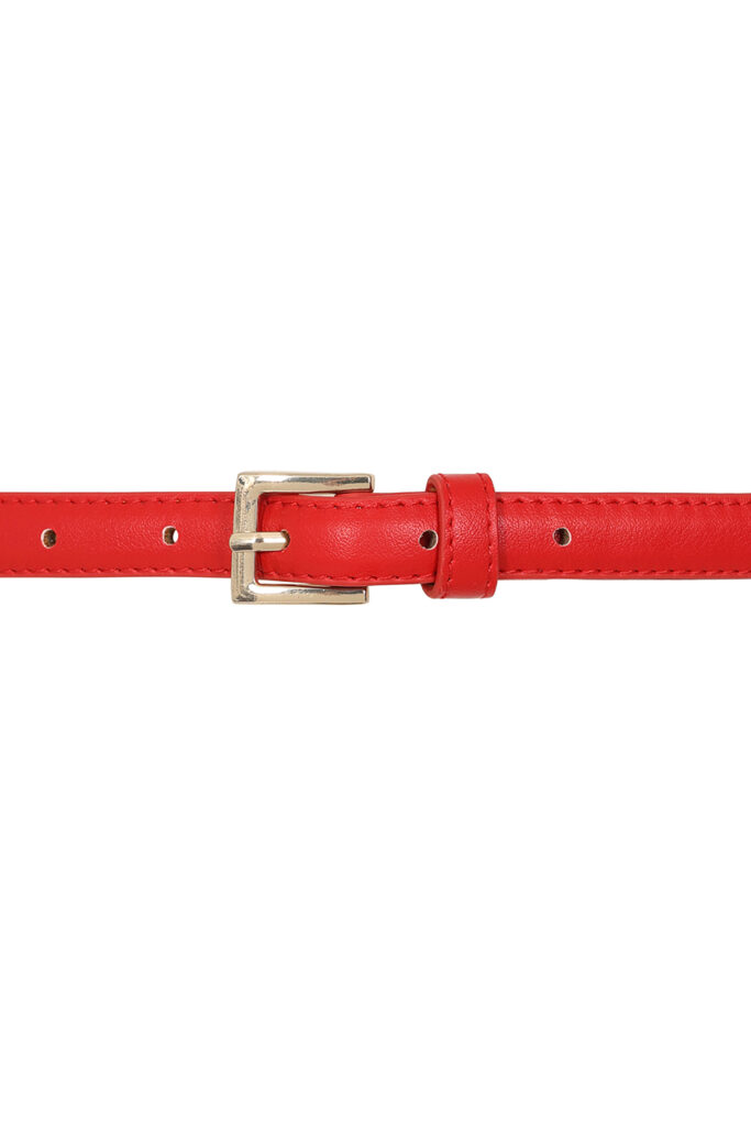 Ceinture Scarlet Vintage