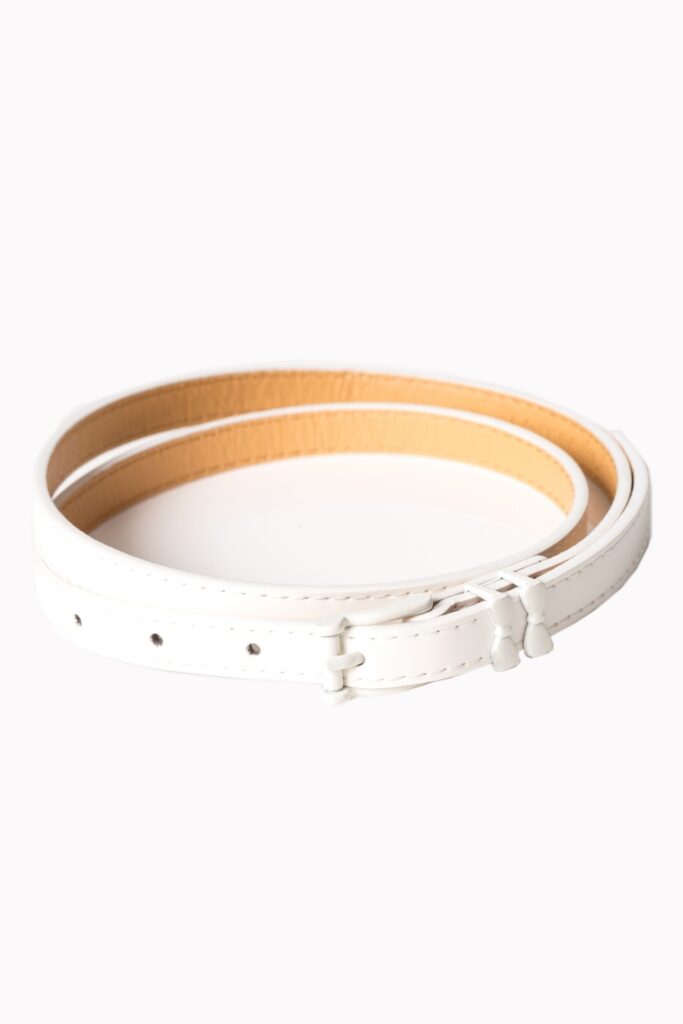 Ceinture Dolly Fine