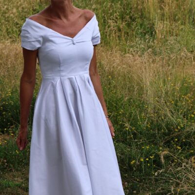 Robe Grace